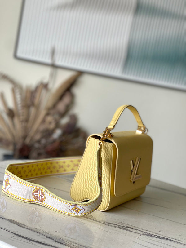 COZY BAGS - LOV Bags - 806