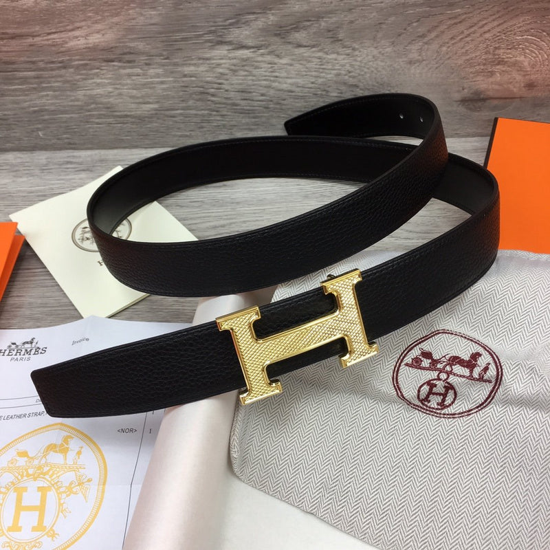 JB - HMS Belts - 024