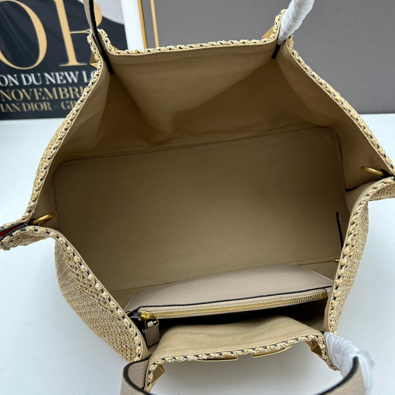 COZY BAGS - VEL Bags - 197