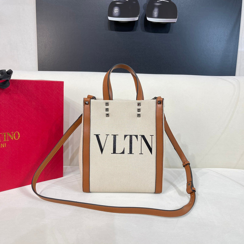 COZY BAGS - VEL Bags - 243