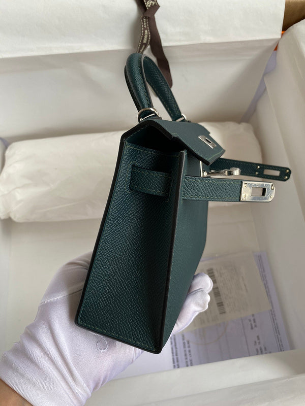 COZY BAGS - HMS Bags - 866