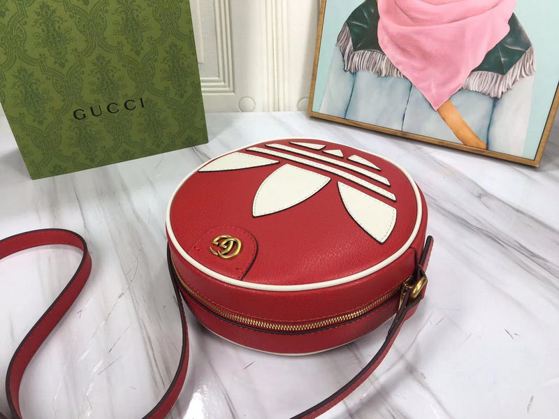 COZY BAGS - GUKI Bags - 682