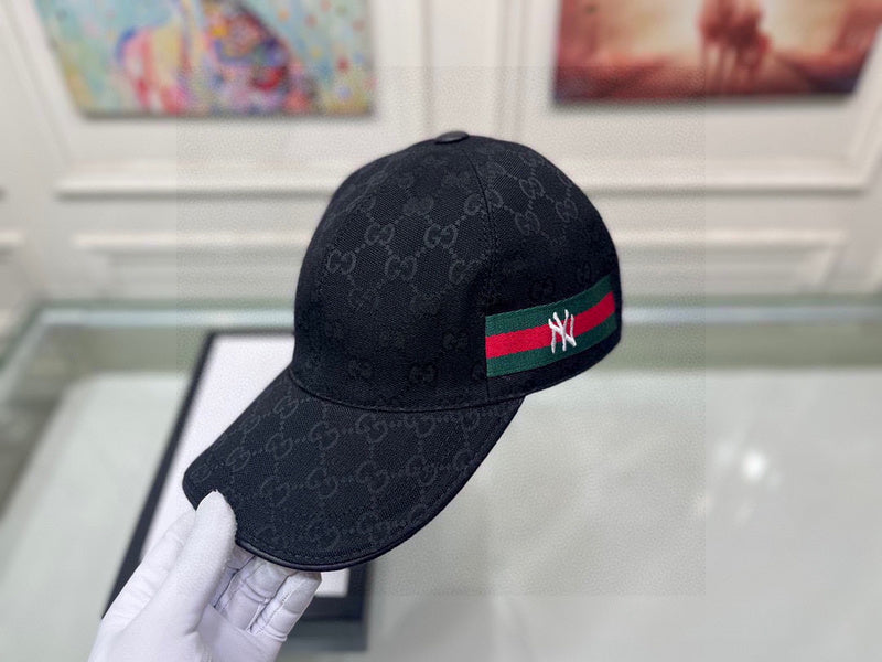 COZY BAGS - Guki Hats & Caps - 019