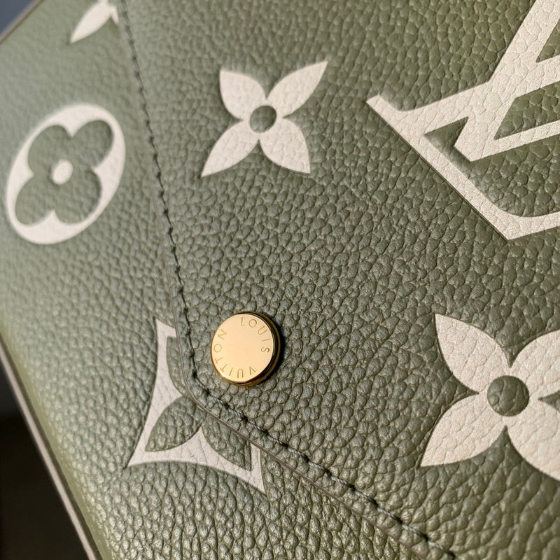 COZY - LV Bags - 064