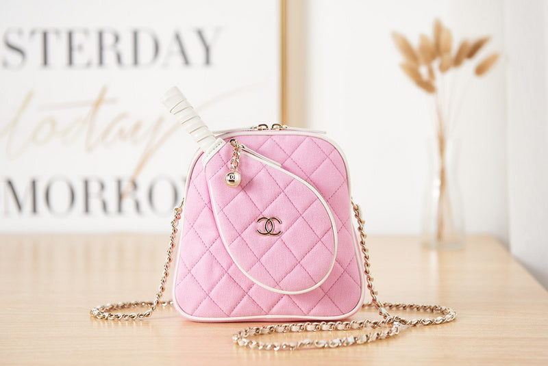 COZY BAGS - CHL Lady Bags - 136
