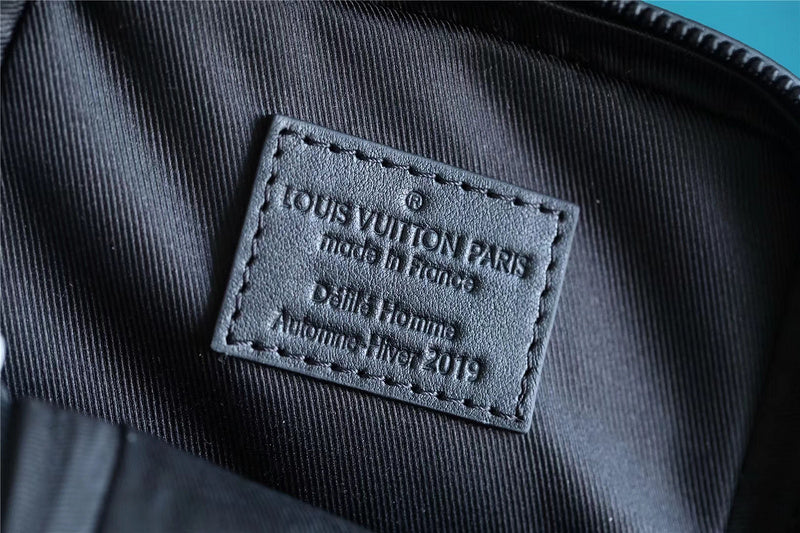 COZY BAGS - LOV Men Bags - 549