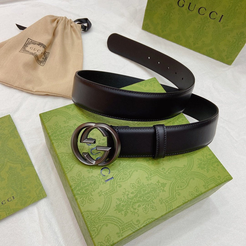 COZY BAGS - GUKI Belts - 053