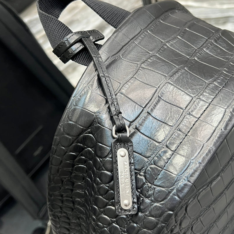 Cozy Bags - YLS Bags - 041