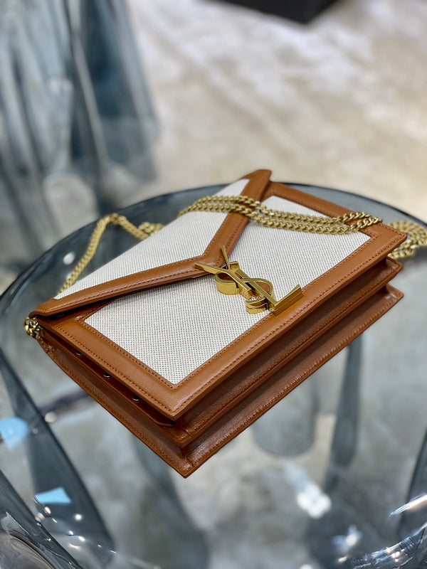 Cozy Bags - YLS Bags - 224
