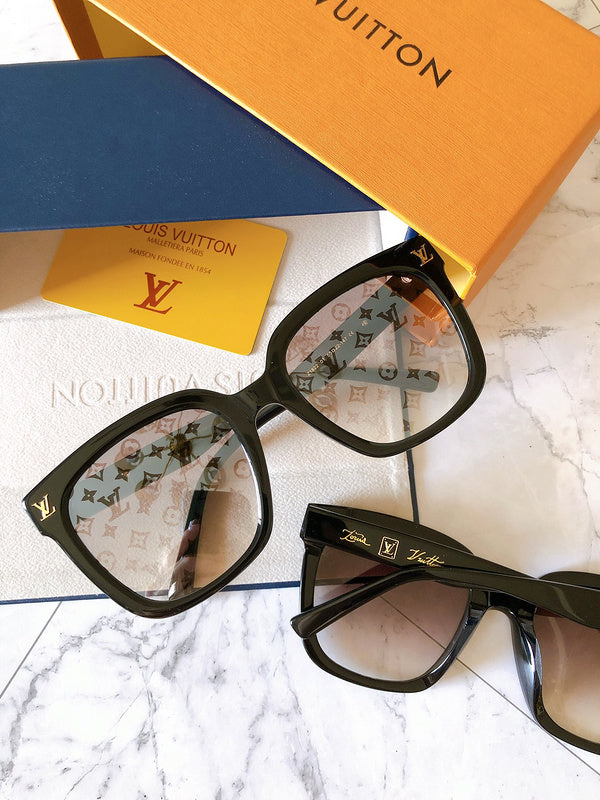 COZY BAGS - LOV Sunglasses - 092