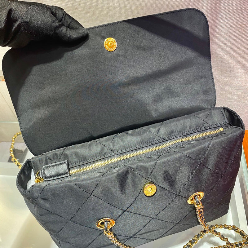 COZY BAGS - PD Bags - 781