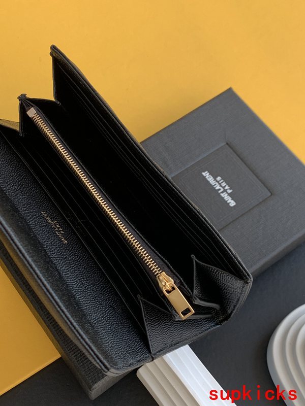 COZY BAGS - Mix Wallets - 095