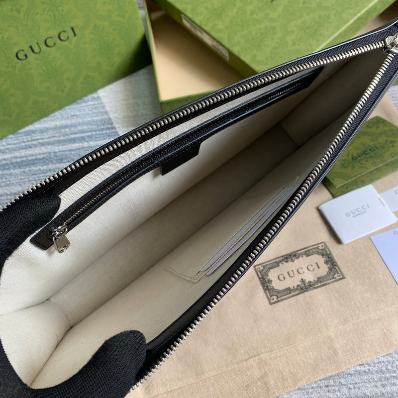 COZY BAGS - GUKI Bags - 1607