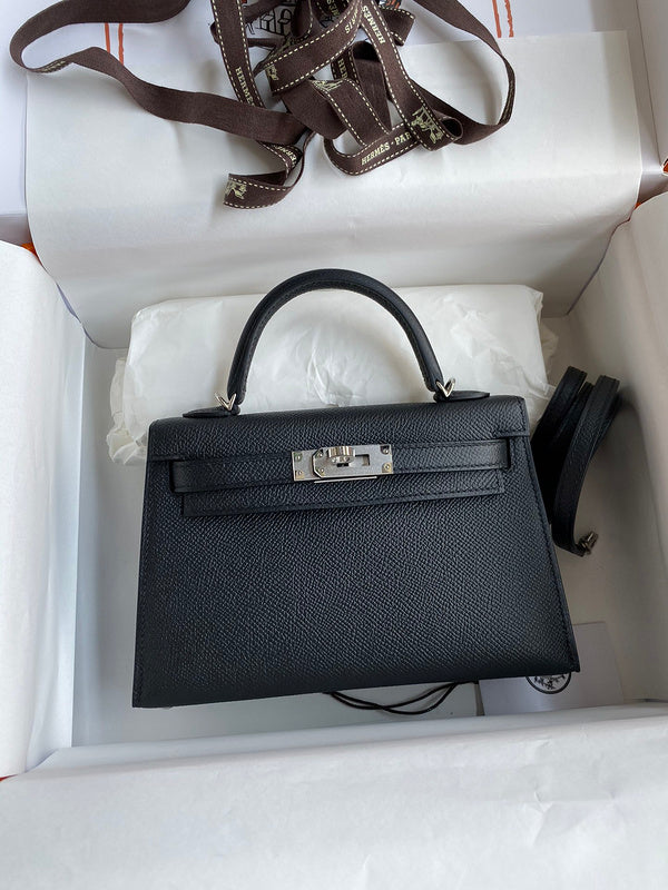 COZY BAGS - HMS Bags - 876