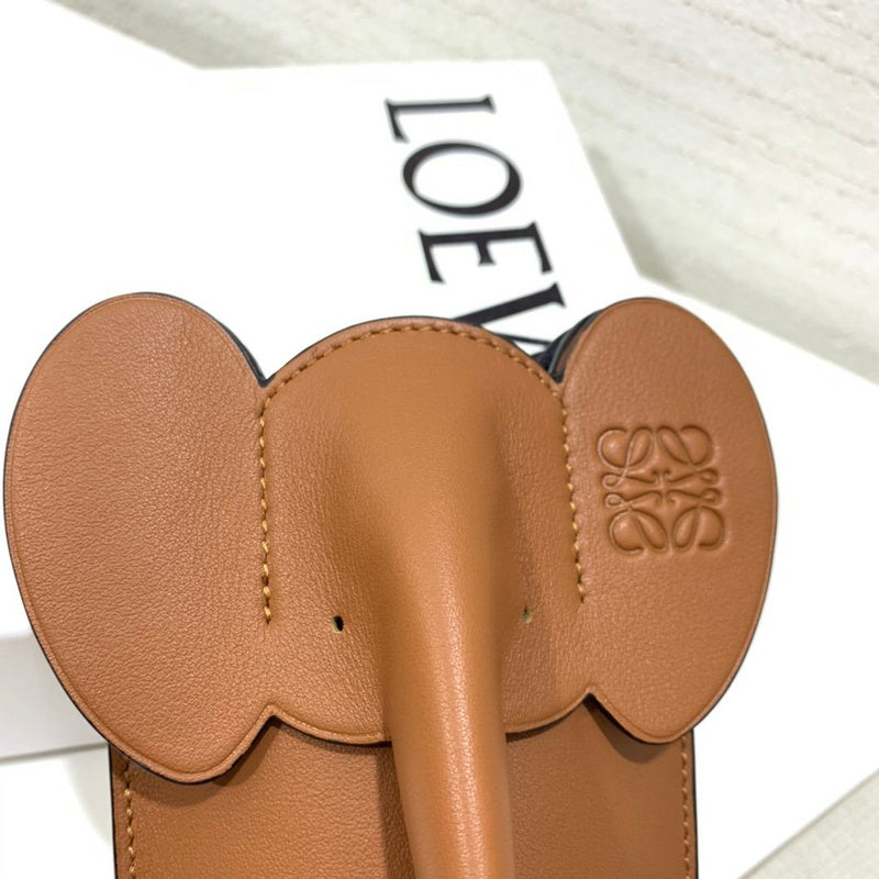 COZY BAGS - Phone Bags - 011