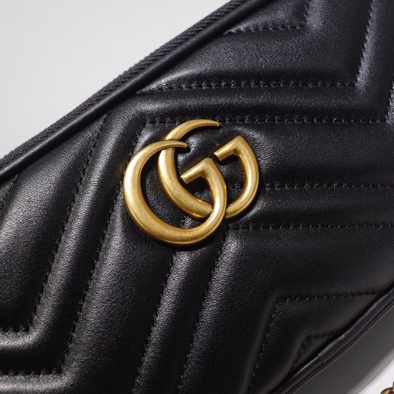 COZY BAGS - GUKI Women Bags - 895