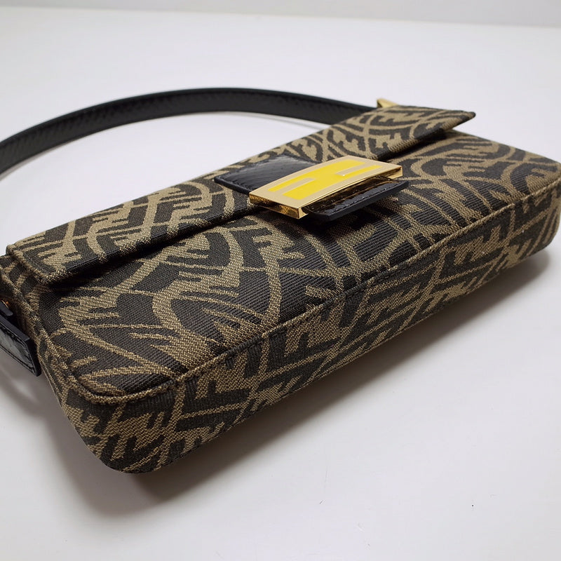 COZY - FDE Bags - 143
