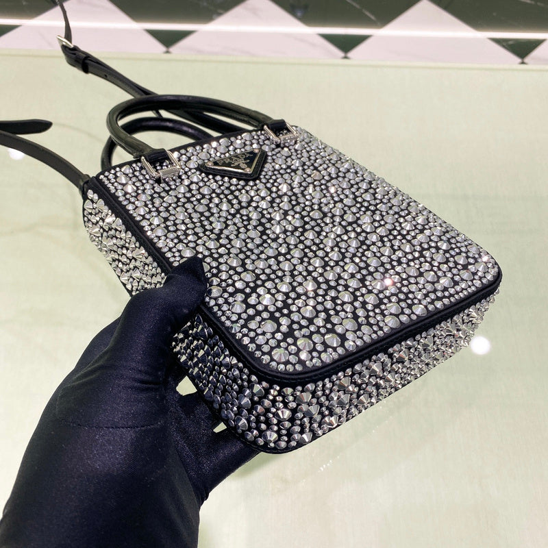 JB - PD Lady Bags - 253