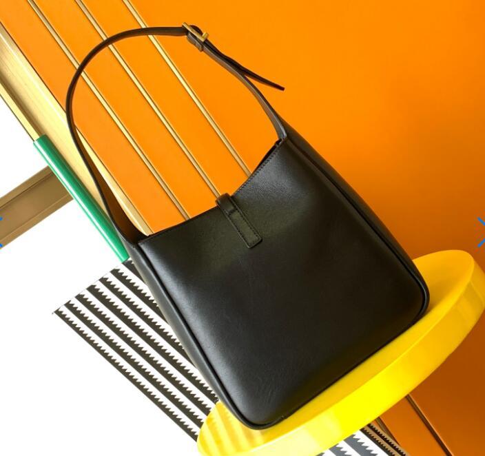 Cozy Bags - YLS Bags - 104