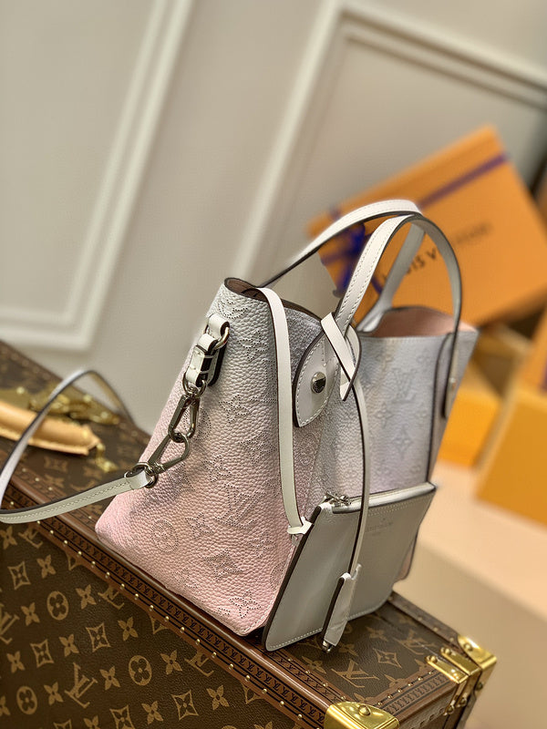 COZY - LV Bags - 3724