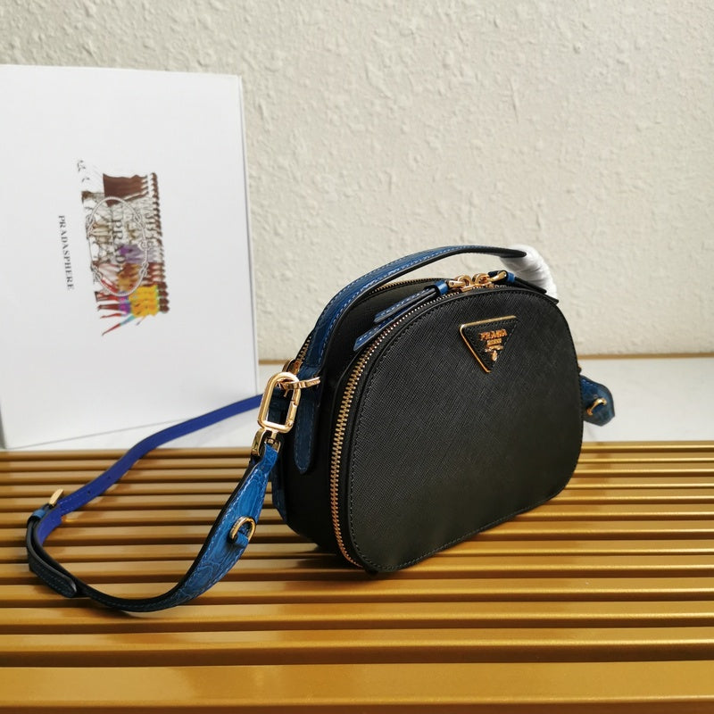 COZY BAGS - PD Bags - 869