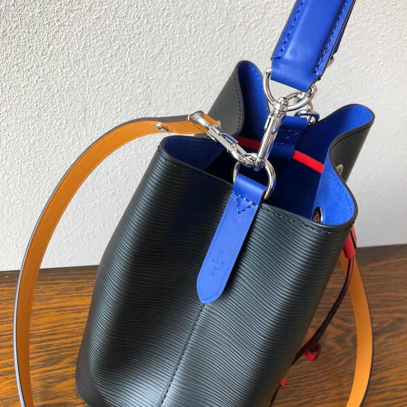 COZY - LV Bags - 5014