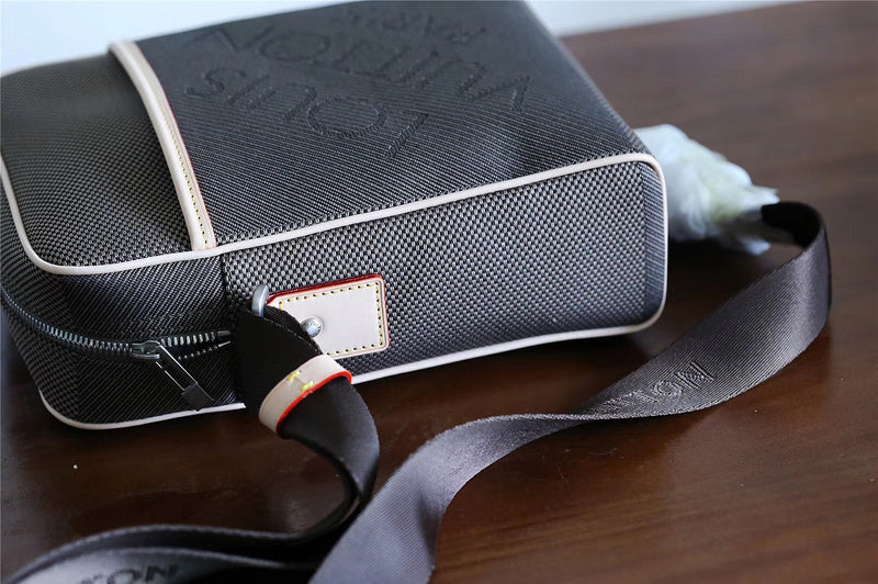 COZY BAGS - LOV Men Bags - 519