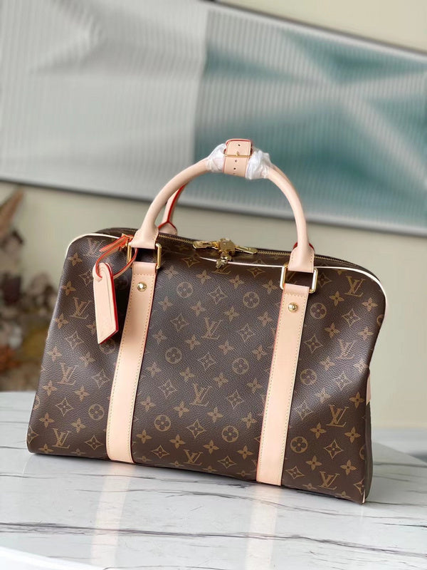 JB - LOV Lady Bags - 494
