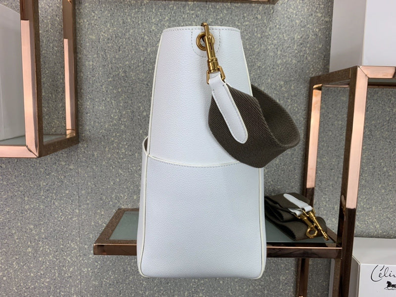 COZY BAGS - COL Lady Bags - 287