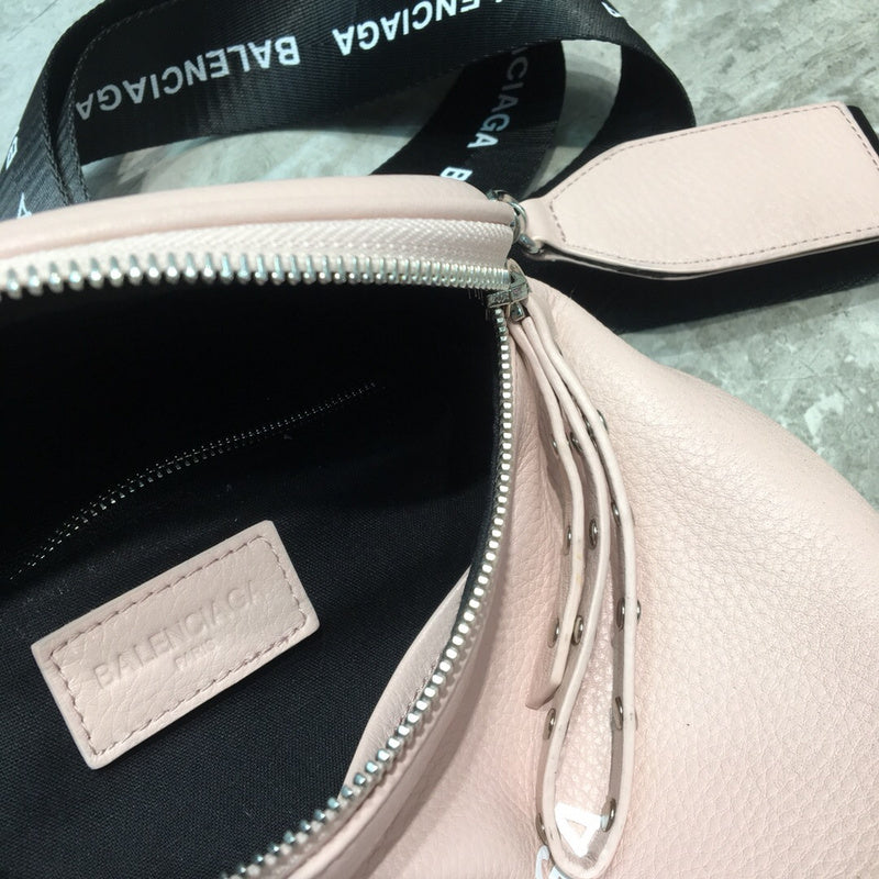 COZY BAGS - BG Lady Bags - 469