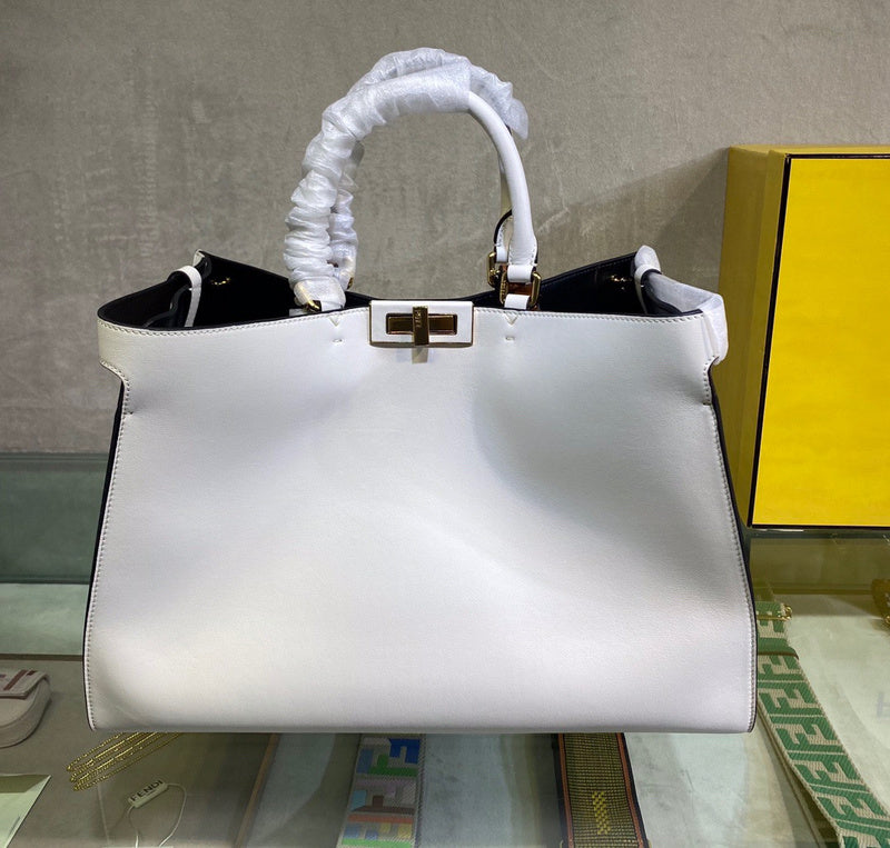 COZY BAGS - COZY BAGSE Bags - 117