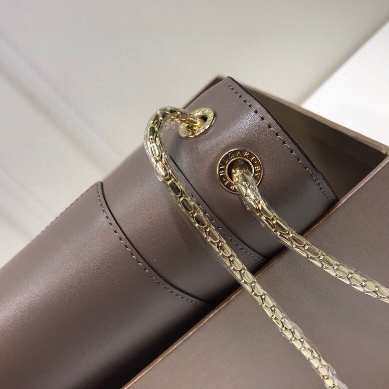 JB - BGL Lady Bags - 059