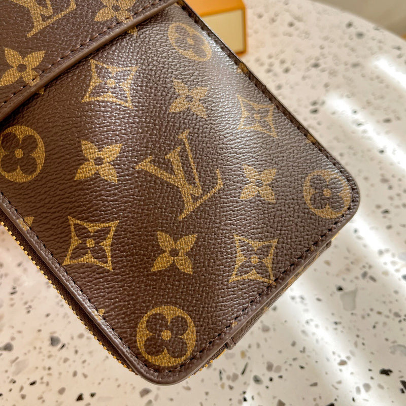 COZY BAGS - LOV Bags - 1687