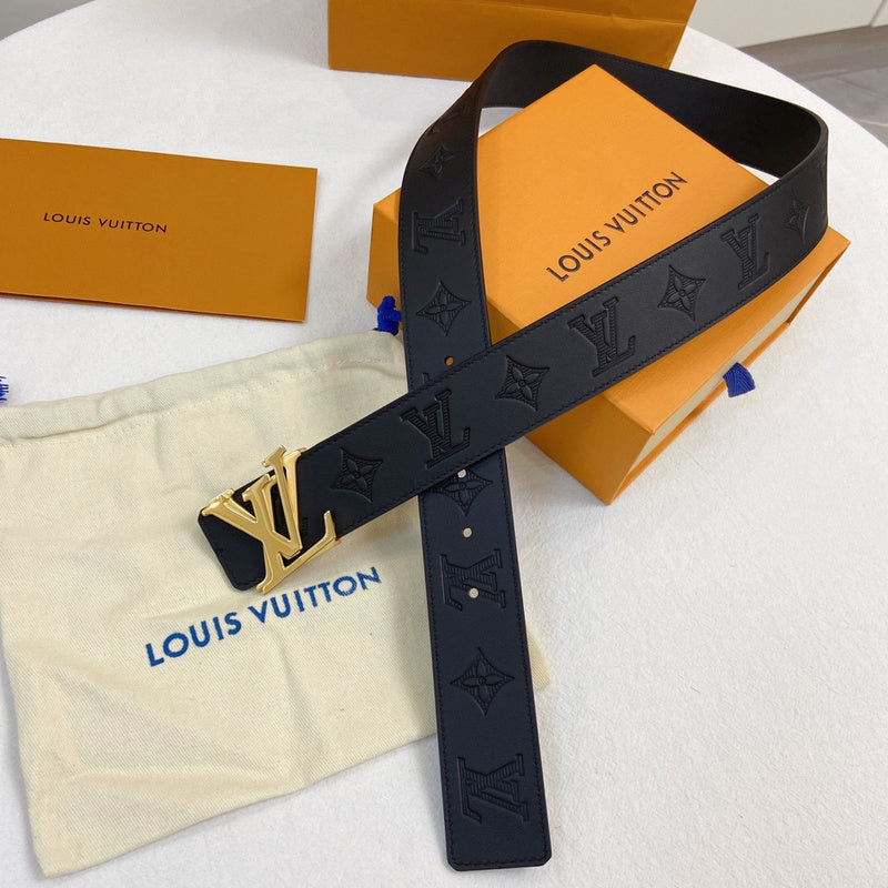 COZY - LOV Belts - 084