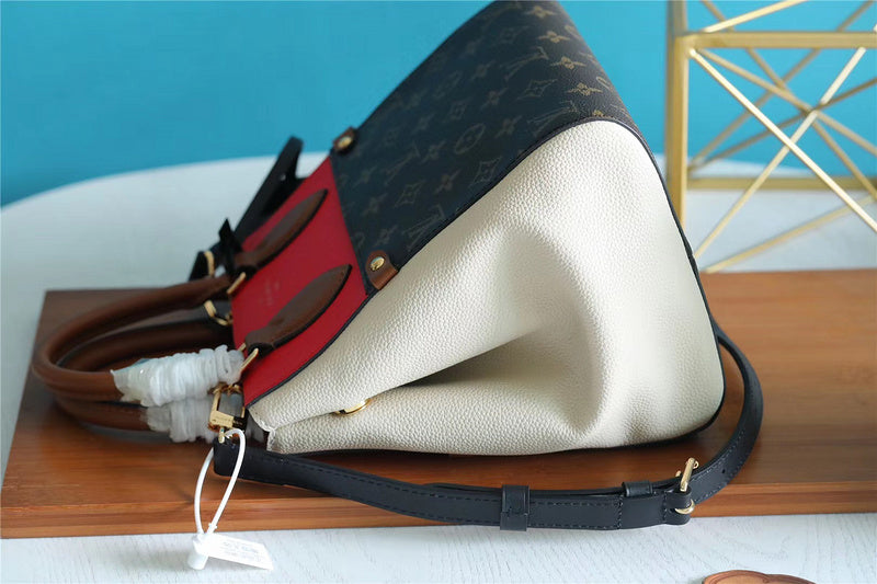 COZY - LOV Lady Bags - 1613