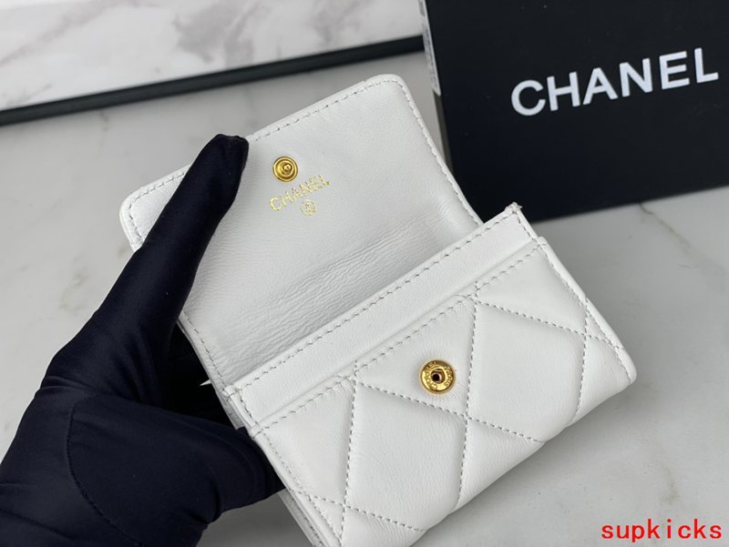 COZY BAGS - Mix Wallets - 751