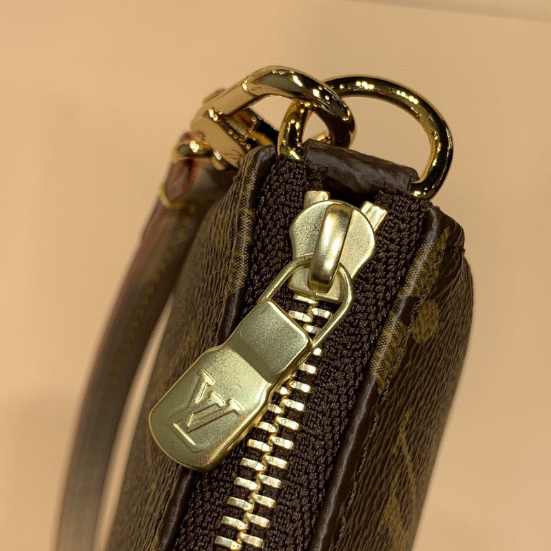 COZY BAGS - LOV Bags - 3785