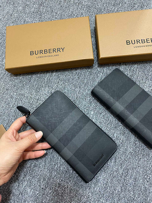 COZY BAGS - BOR Men Bags - 045