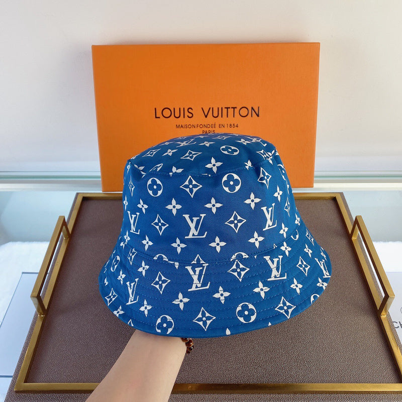 COZY BAGS - LOV Hats & Caps - 312