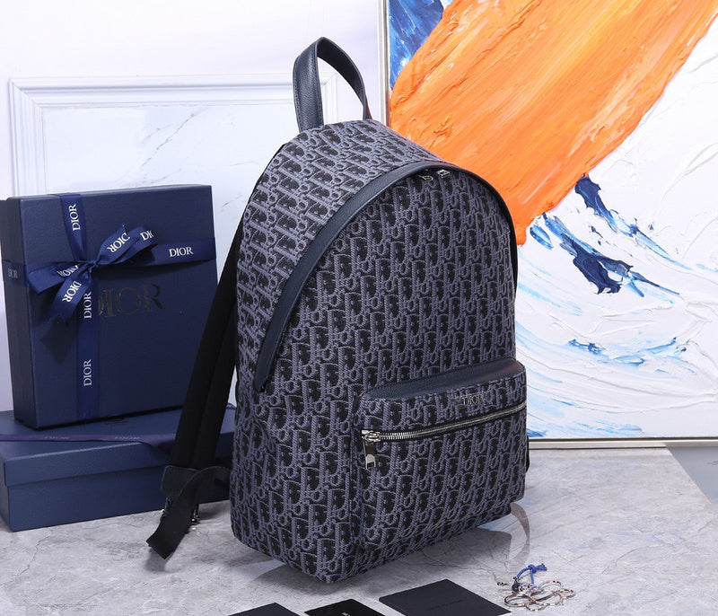 COZY BAGS - DOR Men Bags - 143