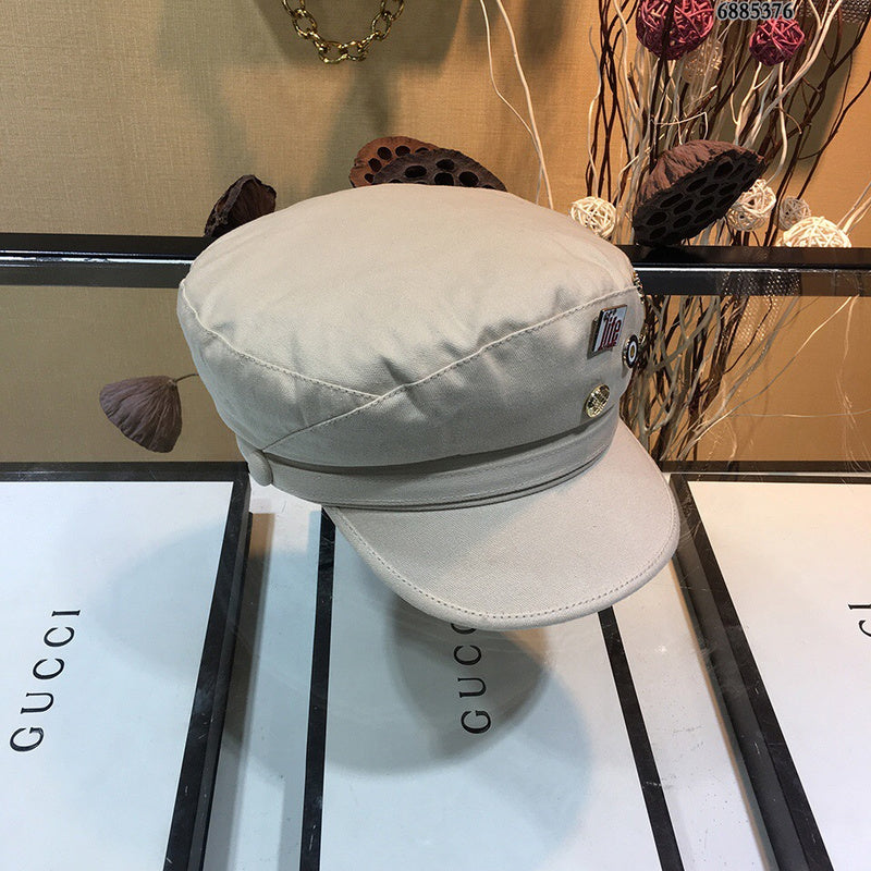 COZY BAGS - BOR Hats & Caps - 216
