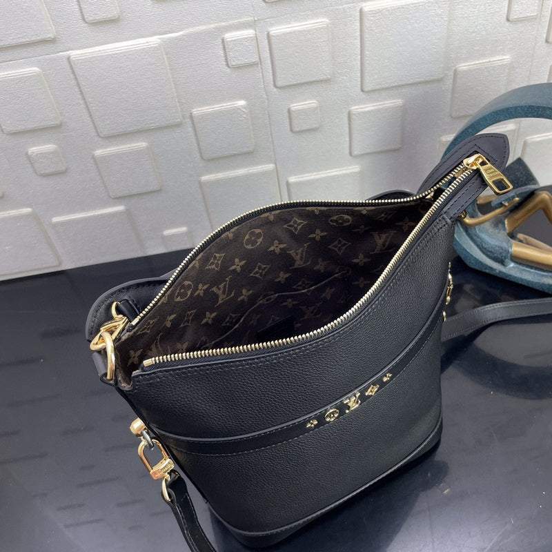 COZY BAGS - LOV Bags - 3800