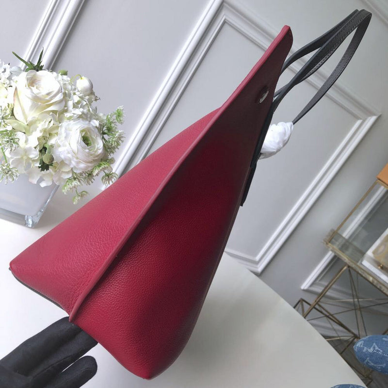 COZY BAGS - LOV Bags - 4080