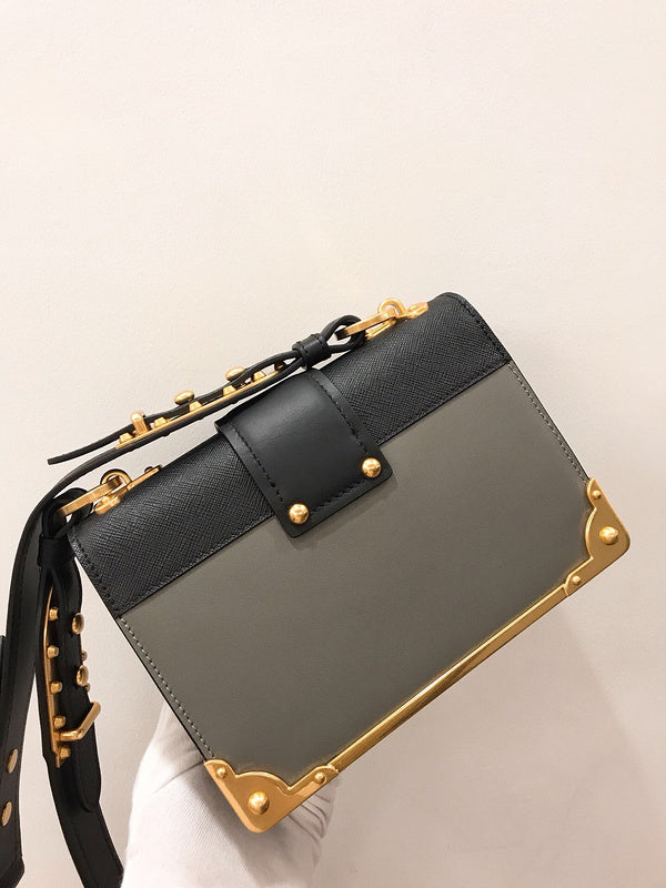 JB - PD Lady Bags - 509