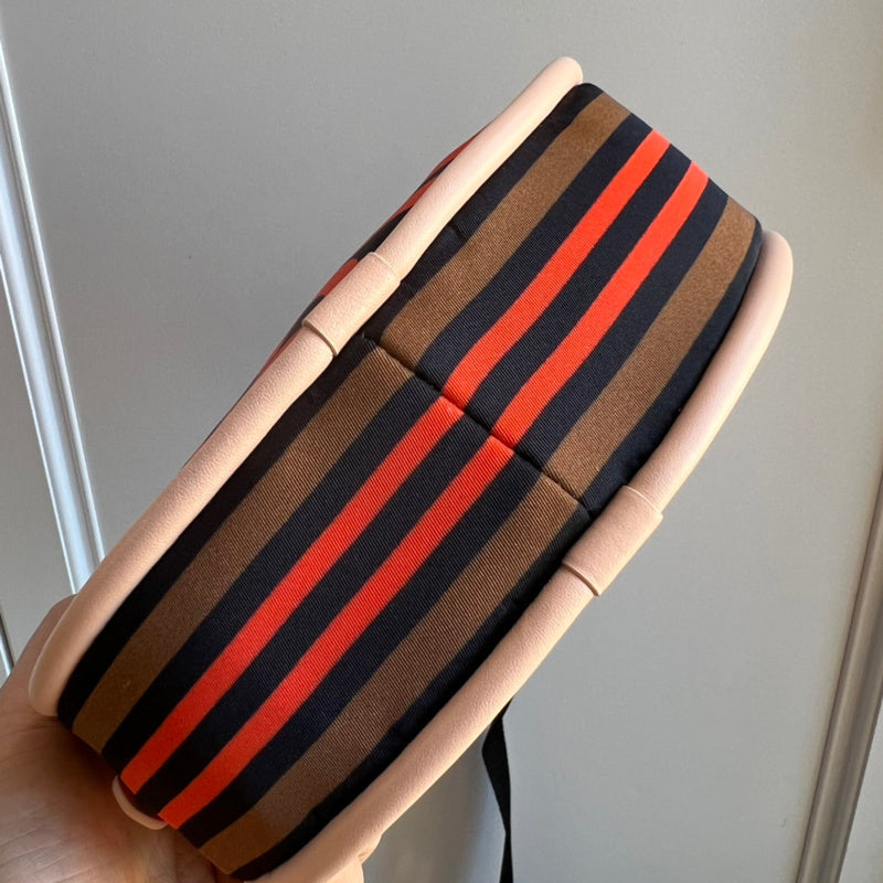 COZY - BOR Bags - 516