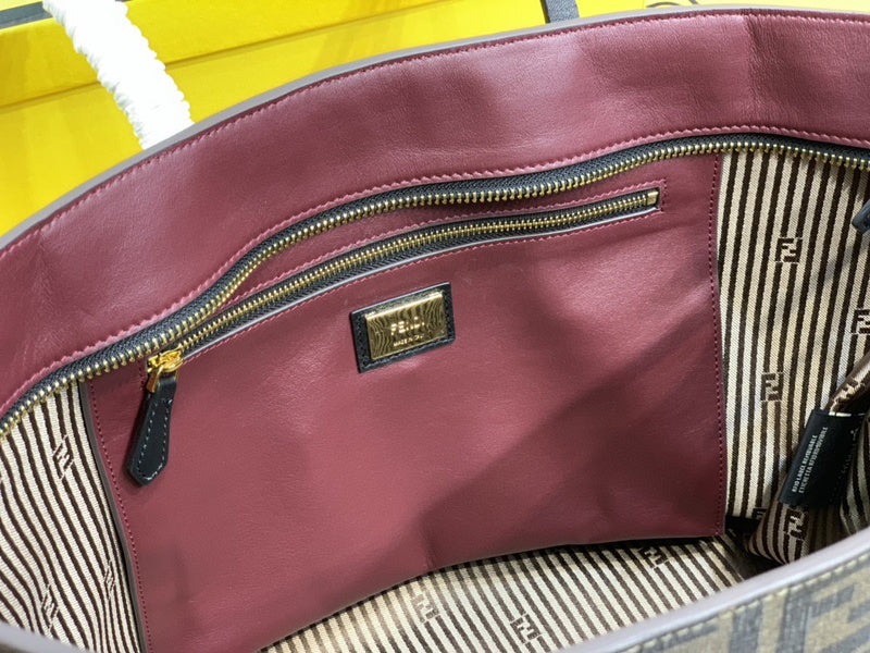 COZY BAGS - FDE Bags - 304