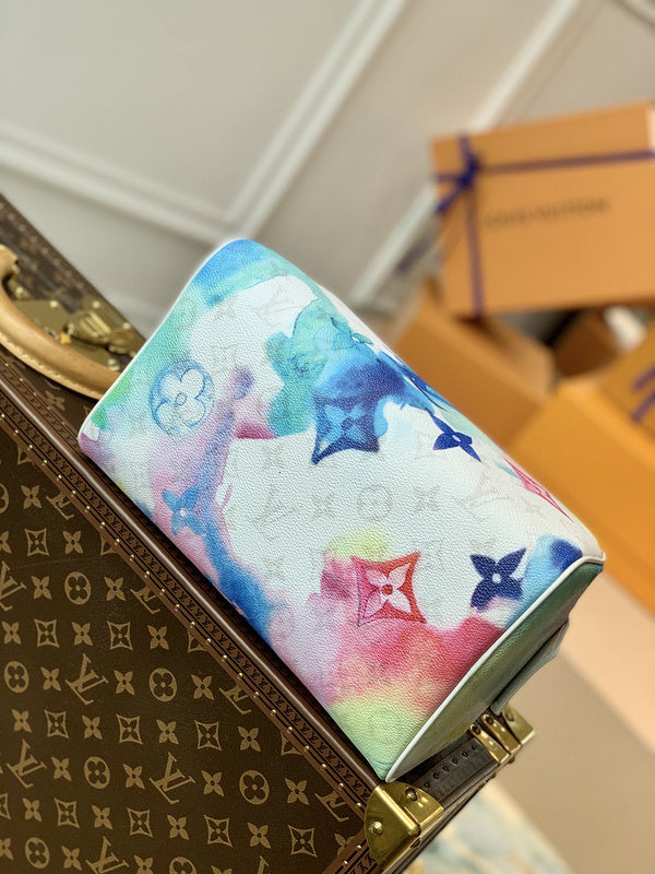 COZY BAGS - LOV Bags - 3407