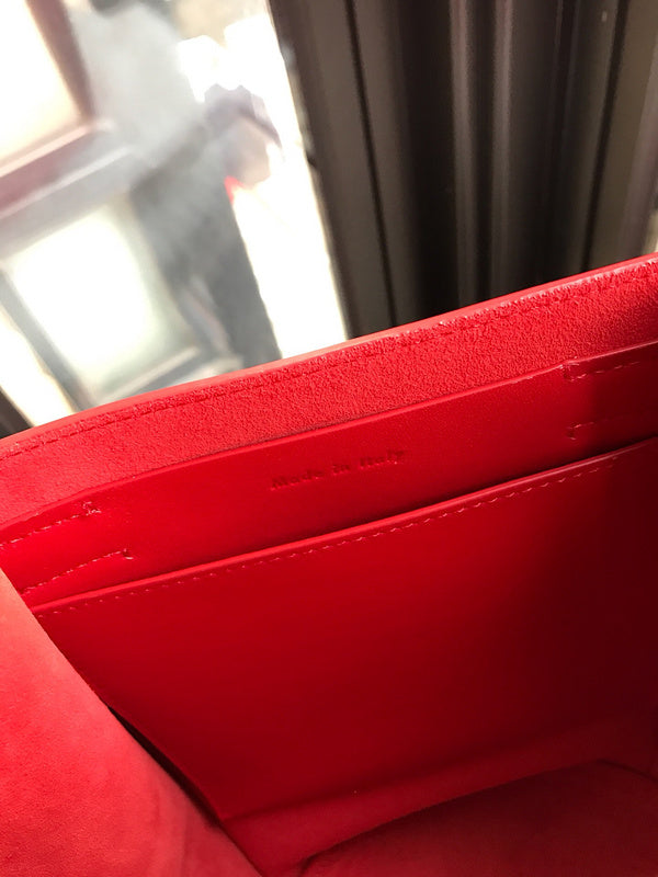 COZY BAGS - COL Bags - 482