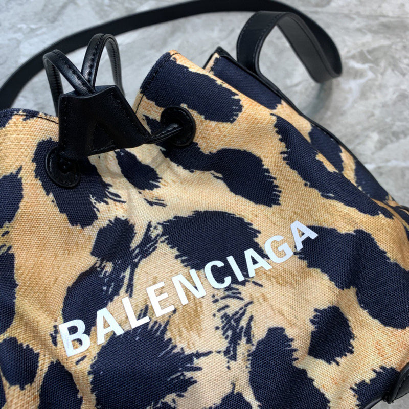 COZY BAGS - BG Lady Bags - 391