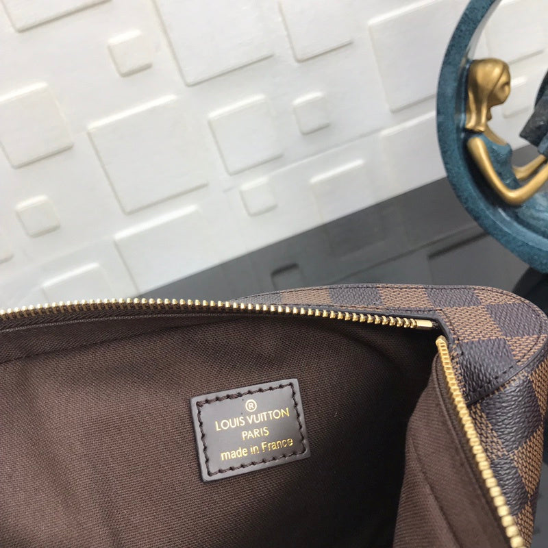 COZY - LV Bags - 4284